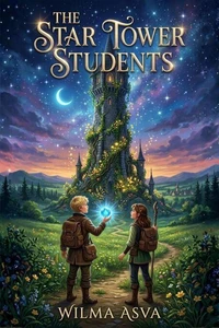 The Star Tower Students