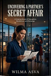Uncovering a Partner's Secret Affair