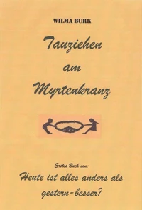 Tauziehen am Myrtenkranz