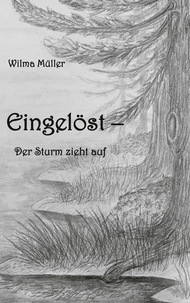 Eingelöst