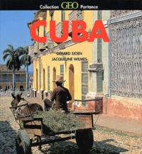 Cuba
