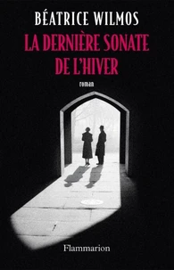 La Dernière Sonate de l'hiver
