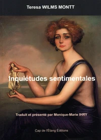 Inquiétudes sentimentales