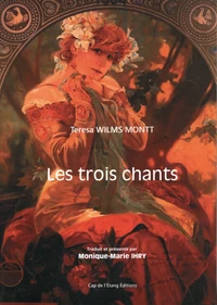 Les trois chants