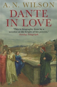 Dante in Love