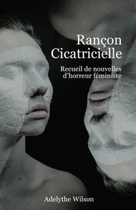 Rançon cicatricielle