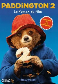 Paddington 2