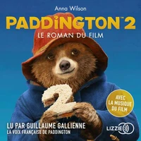 Paddington 2