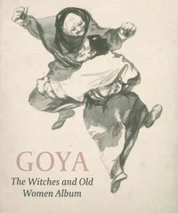 Goya