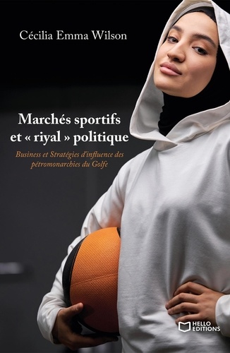 Marchés sportifs et « riyal » politique