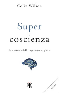 Supercoscienza