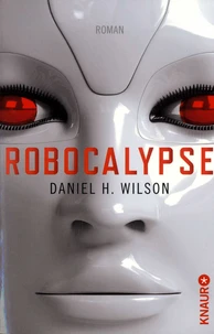 Robocalypse