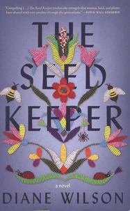The Seed Keeper