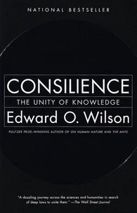 Consilience