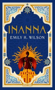 Inanna