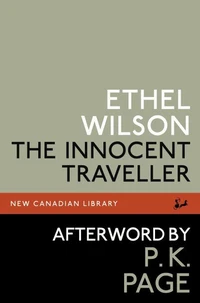 The Innocent Traveller