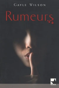 Rumeurs
