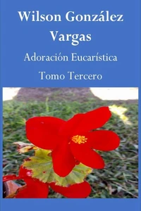 Adoración Eucarística
