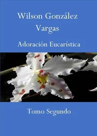 Adoración Eucarística