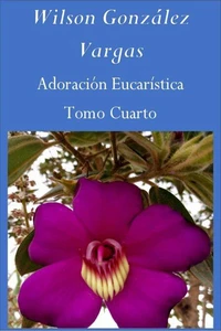 Adoración Eucarística