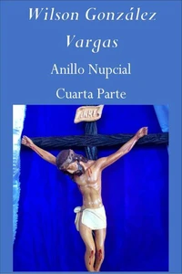 Anillo Nupcial