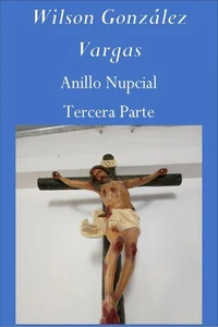 Anillo Nupcial