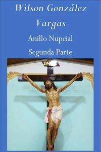 Anillo Nupcial