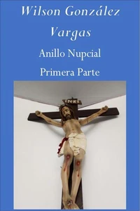 Anillo Nupcial