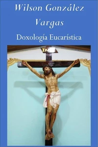 Doxología Eucarística