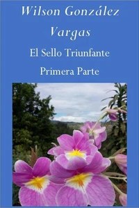 El Sello Triunfante