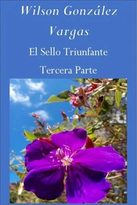 El Sello Triunfante