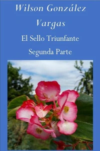 El Sello Triunfante