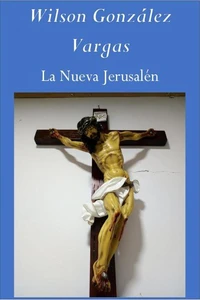 La Nueva Jerusalén