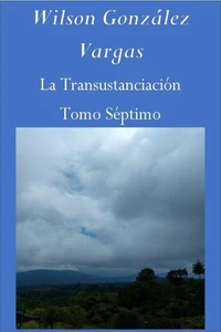 La Transustanciación