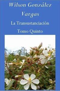 La Transustanciación