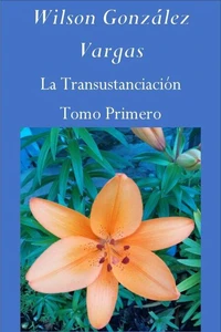 La Transustanciación