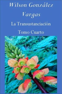 La Transustanciación