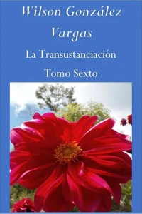 La Transustanciación