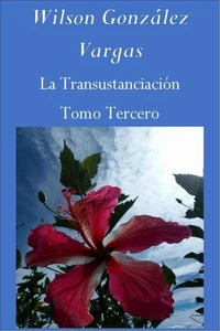 La Transustanciación