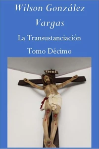 La Transustanciación