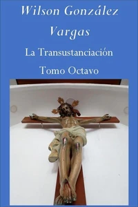 La Transustanciación