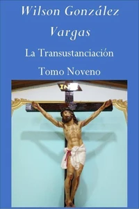 La Transustanciación