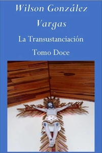 La Transustanciación