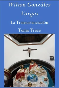 La Transustanciación