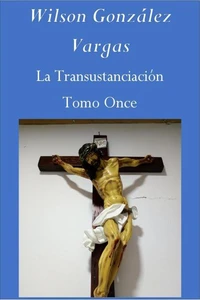 La Transustanciación