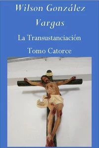 La Transustanciación