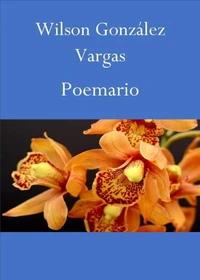 Poemario