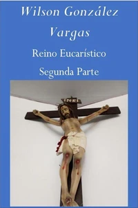 Reino Eucarístico