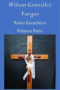 Reino Eucarístico