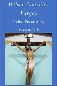 Reino Eucarístico